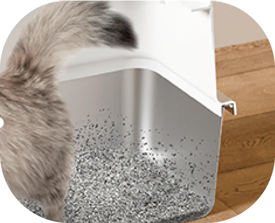 litter_box_leak-proof